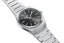 Orient Contemporary Flusso Automatic RA-BB0202N30B
