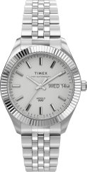 Timex Legacy Boyfriend TW2U78700UK