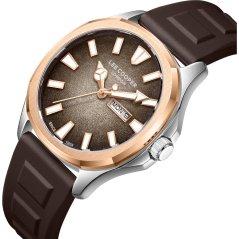 Lee Cooper LC08364.542