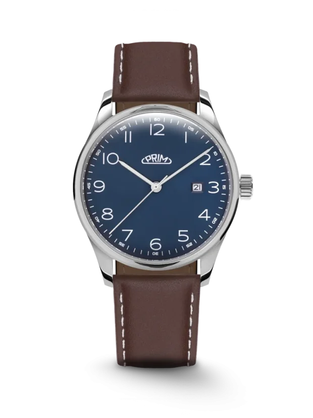 Prim Klasik V4 – CH - W01P.13241.CH