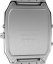 Timex Q Timex 1982 Ana-Digi Reissue TW2Y05900UK