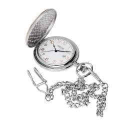 Kapesní hodinky PRIM Pocket Present - C - W04P.13189.C