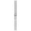 Remienok RT.13183 (14 mm) - Fashion Titanium - RT.13183.1414.7070.L