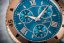 Invicta Angel Quartz 30736