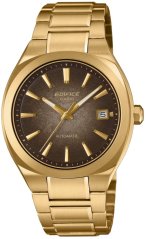 CASIO EFK-200DG-5AER Edifice Automatic