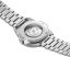 Luminox Pacific Diver Automatic 3100 Series XS.3104