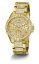 Guess Lady Frontier W1156L2