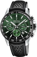FESTINA 20561/5 TIMELESS CHRONOGRAPH