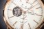 Orient Star Classic Open Heart Automatic RE-AV0001S00B