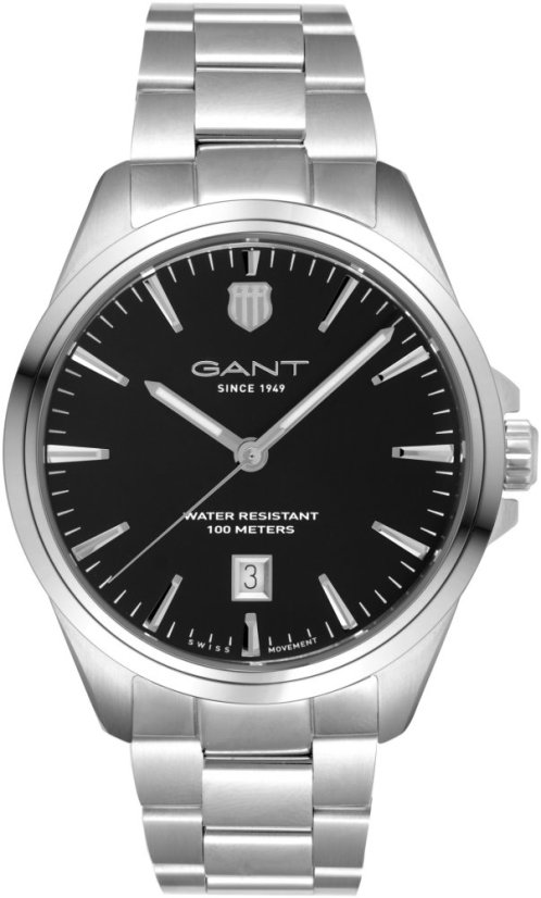 GANT P316002 Prestige GANT P316002 Prestige
