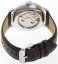 Orient Classic Bambino 2nd Generation Version8 Automatic RA-AK0702Y30B