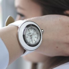 PRIM Preciosa Onyx White 10312.B (W02C.10312.B)