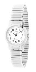 Náramkové hodinky JVD J4061.7