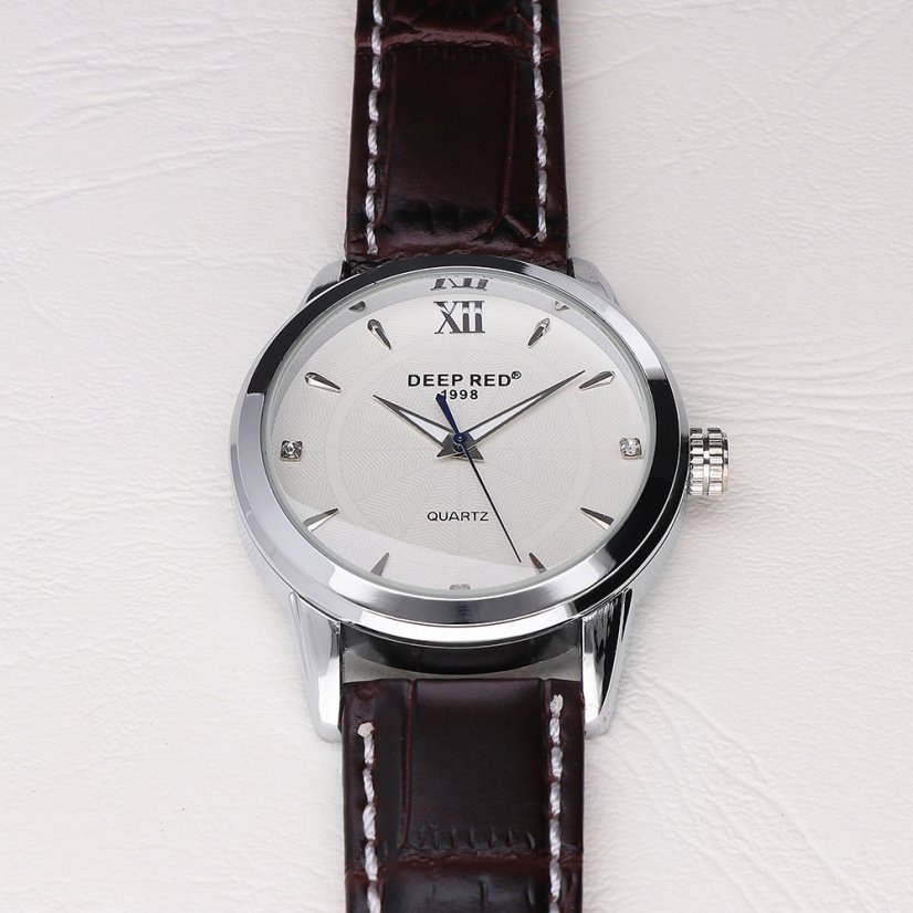 Crocodile - A - W01X.10259.A