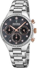 FESTINA 20401/4 BOYFRIEND COLLECTION