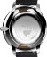 Timex Waterbury Metropolitan Sub-Second TW2Y23100UK