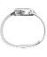 Timex Marlin TW2W59200UK