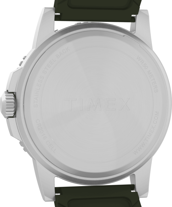 Timex Expedition Ridge TW4B32100UK
