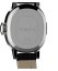 Timex Cavatina Mini TW2Y87800