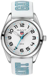 GANT K320001-BL CAMPUS