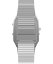Timex Q Timex 1982 Ana-Digi Reissue TW2Y05900UK