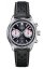 Davosa 161.536.55 New Newton Pilot Rally Chronograph