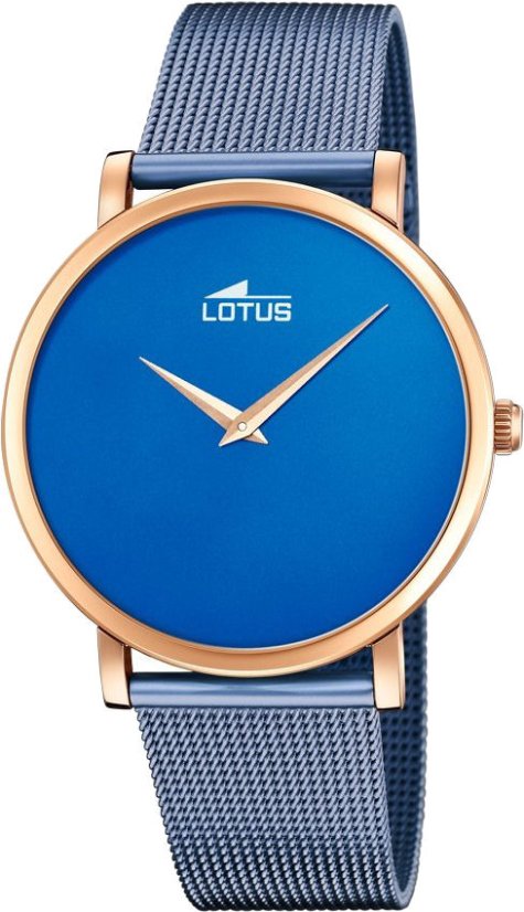 LOTUS L18773/2 MINIMALIST