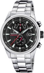 FESTINA 20694/6 TIMELESS CHRONOGRAPH