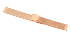 Remienok RAC-06R