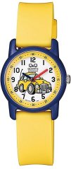 Hodinky Q&Q VR41J009Y