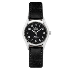 MPM Caroline - A - W02M.10831.A