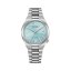 Citizen NJ0200-50L Tsuyosa Automatic