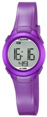 CALYPSO K5677/2 VERSATILE FOR WOMAN