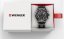 Wenger Terragraph Quartz Chronograph 01.0543.112