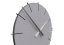 Dizajnové hodiny 10-019-86 CalleaDesign 42cm