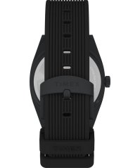Timex Expedition Capstone TW2Y18100UK
