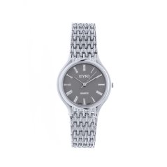 MPM W06E.10901.D