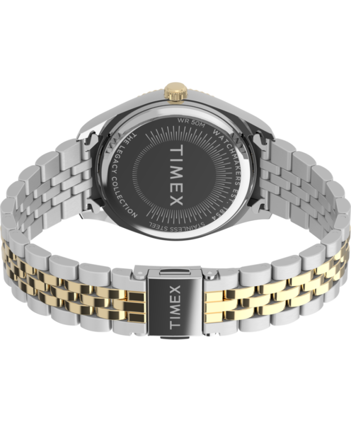 Timex Legacy Celestial TW2Y20200UK
