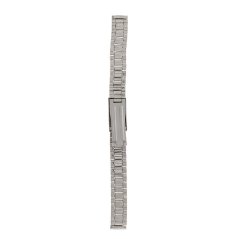 Titánový remienok na hodinky RT.15158.20 (20 mm) - RT.15158.20.94.L