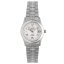 MPM Katti - C - W02M.10384.C