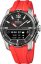 FESTINA 23000/C CONNECTED D