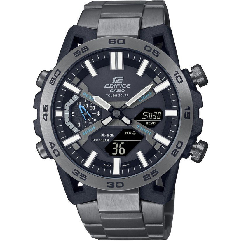 CASIO ECB-2000DC-1AEF Edifice Bluetooth