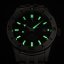 Orient Star Sports Automatic M42 Diver's 1964 1st Edition RE-AU0503N00B 75th Anniversary Limited Edition 700pcs