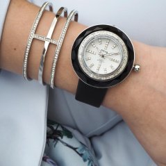 PRIM Preciosa Onyx Black 10311.E (W02C.10311.E)