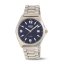 Boccia hodinky Boccia Titanium 3663-02