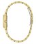 Guess Pixie GW0931L2