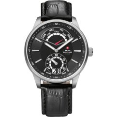 Swiss Military by Chrono SM34037.03