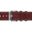 Kožený řemínek na hodinky  PRIM RB.13148.22 (22 mm)