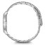 Wenger City Sport Quartz 01.1421.128