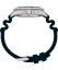 Timex Deepwater Meridian TW2W81500UK